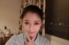 陈紫灵