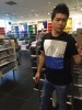 陈仁清