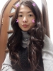 池美麗