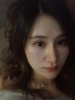 潇潇
