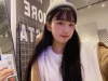 果果硫