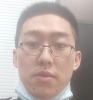 托尼老师