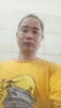 追梦