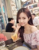 蕾丝诱惑