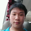 小轩