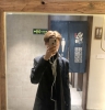 小嘉嘉