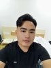 罗志鹏
