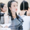 静静来了