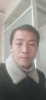 杨瑞廷
