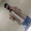 少帥