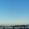 一袋天椒