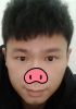 亲爱的鯺哥