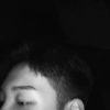 单身没有狗