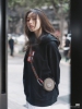 赵丽娜