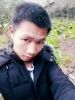 先生的秘密