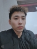 值得有用