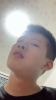 男士