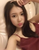 不谈感情