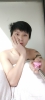 李家龙