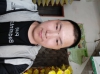 董占兴