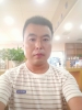 渴望幸福