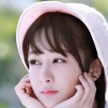素素姑娘