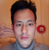 冷暖自知