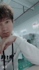 美丑一张脸