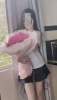 玫瑰花园