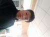 聆听