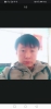 厚德载物