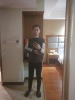 车匠阿庆