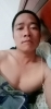 一个人一个人
