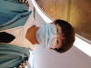 巧乐兹