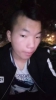 气质阿迪