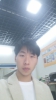 小逸