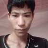 陈军带