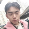 斯顿毕竟