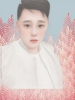 无心无痛