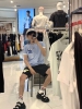 谢泽康