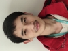 美丽的过失