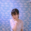 小锤子