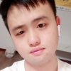 皮皮吉