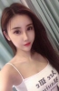 喜欢撒娇