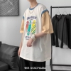 孤独感