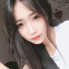 迷人的我