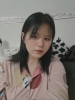 小婧