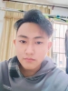 牛牛牛牛妞妞