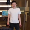 亮仔