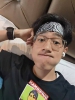 白晓墨